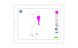 Color
Home


        Brush



        Size



       Pattern



        Items




        Swop




       Done
 