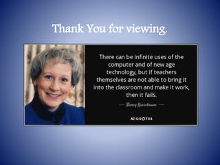 Thank You for viewing.
 