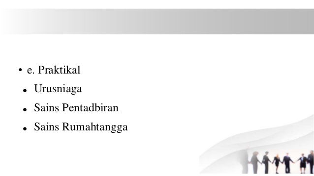 Ontologi Ilmu FALSAFAH ILMU HNF 3012 UPSI