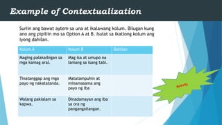 FINAL SLIDE DECK FOR FACILITATION copy.pptx