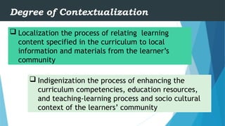 FINAL SLIDE DECK FOR FACILITATION copy.pptx