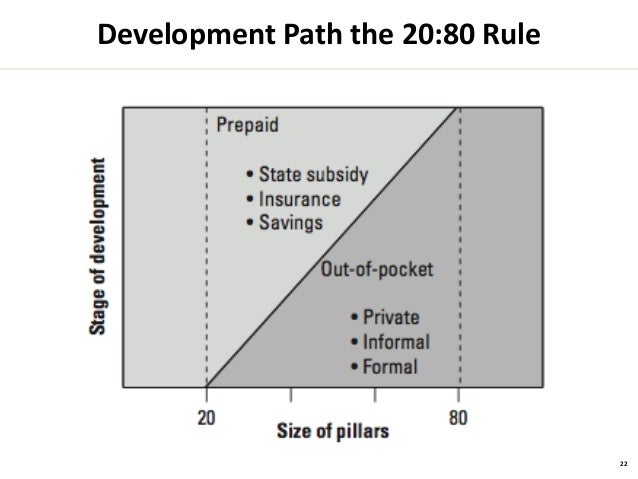 relationship between public and private policing The forgotten threat: private policing and the state elizabeth e joh university of california what kinds of criticisms were once leveled at private police by public offi-cials so too can history show us that the relationship between the state8 and pri. relationship between public and private policing The forgotten threat: private policing and the state elizabeth e joh university of california what kinds of criticisms were once leveled at private police by public offi-cials so too can history show us that the relationship between the state8 and pri.