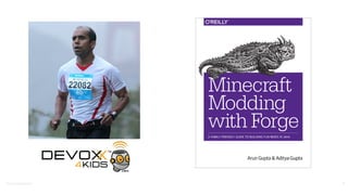 Docker for Java Developers | PDF
