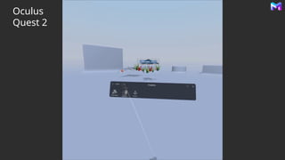 Oculus
Quest 2
 