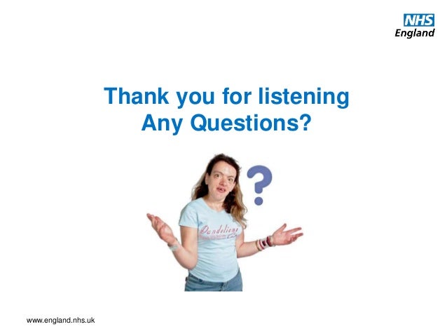Dissertation questions learning disabilities
