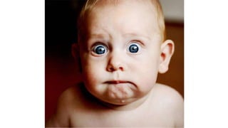 final slides for IODC June, 2023.pptx