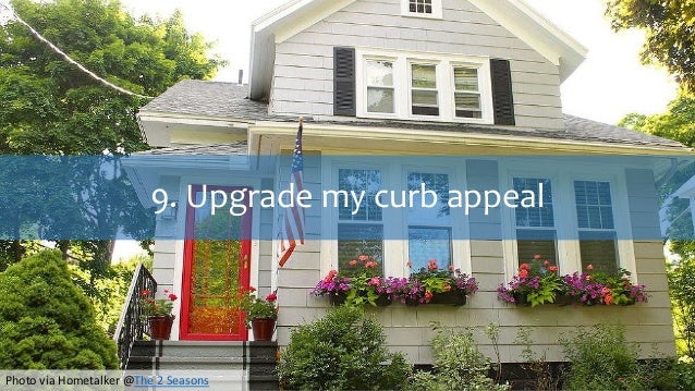 Make Your 2015 Dream Home and Garden with Hometalk's Top How-To's of