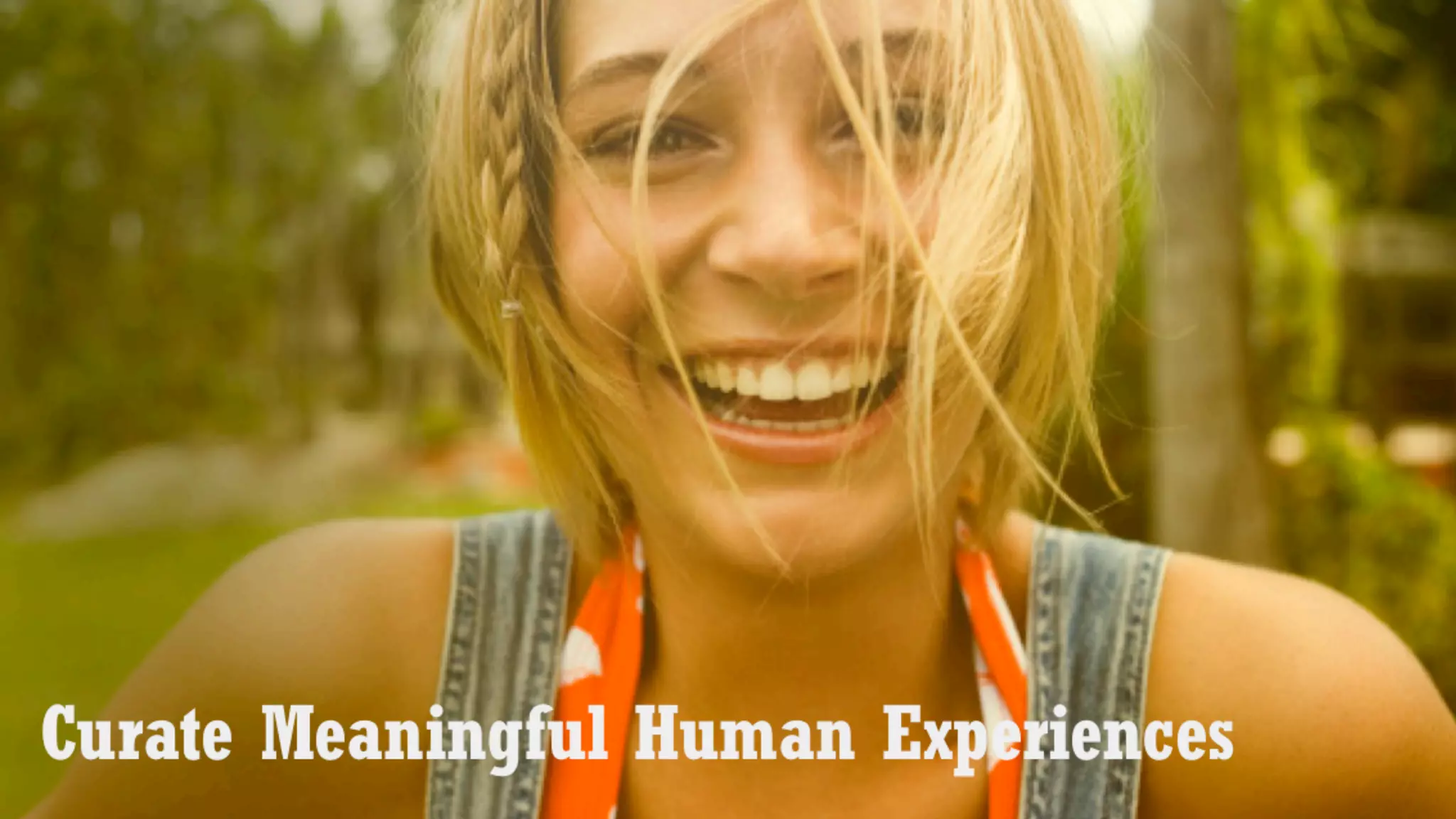 onetooneglobal.com | @OnetoOneGlobal #socialcustomer!   14!
 