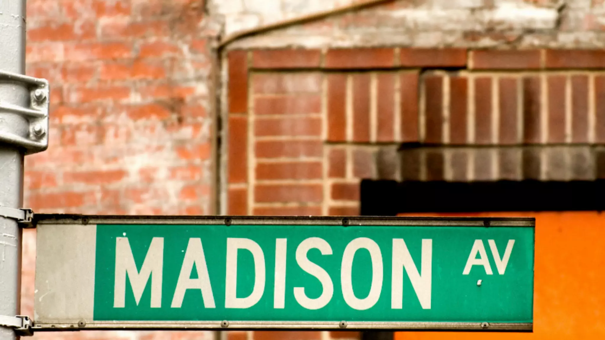 onetooneglobal.com |
  @OnetoOneGlobal 2!
 