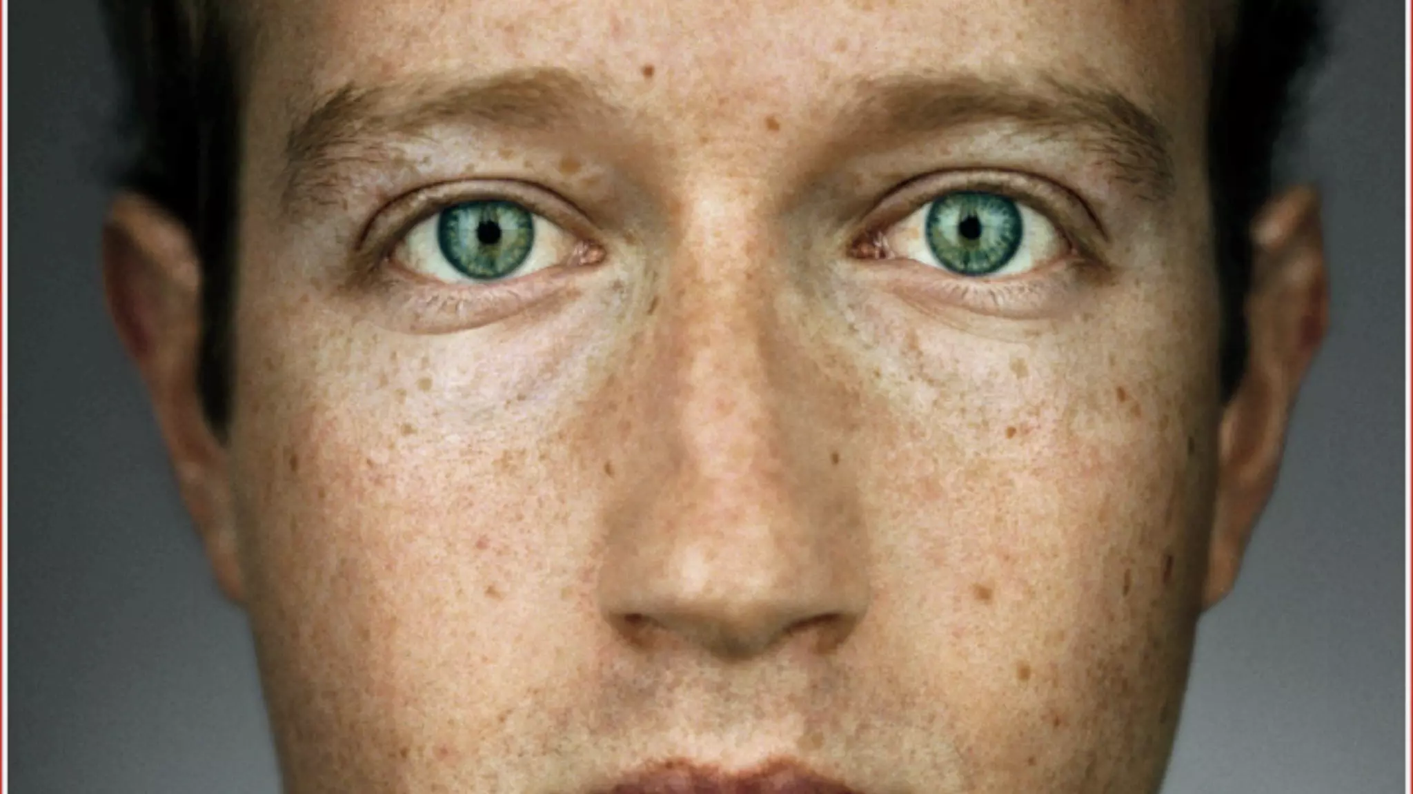 onetooneglobal.com |
  @OnetoOneGlobal 3!
 