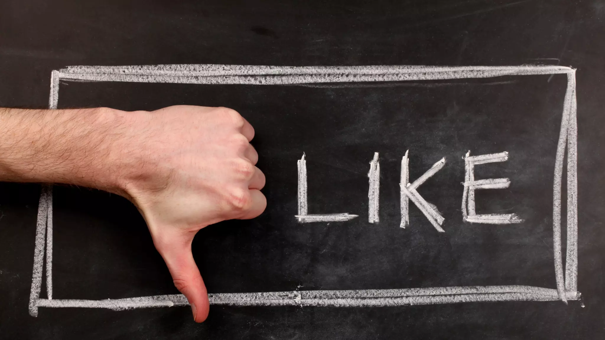 onetooneglobal.com |
  @OnetoOneGlobal 4!
 