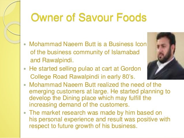 Savour Foods Home Delivery Savour Foods Home Delivery
