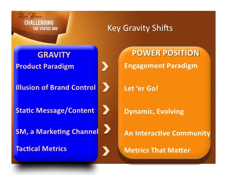 buy Language and Automata Theory and Applications: 9th International Conference, LATA 2015, Nice, France, March