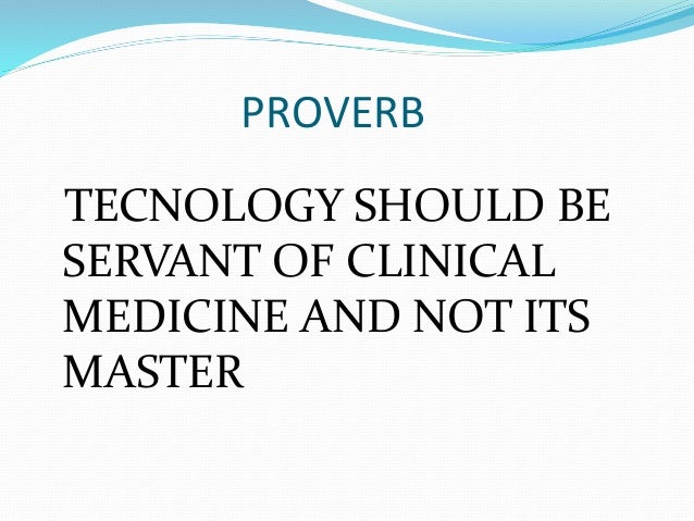 SPINAL MUSCULAR ATROPY