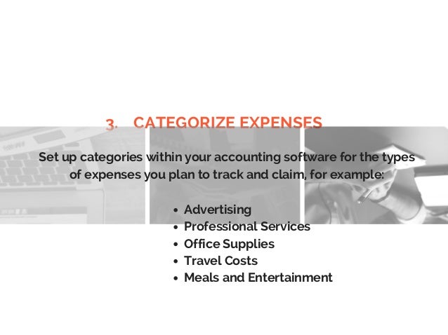 list of office supplies needed for a small business