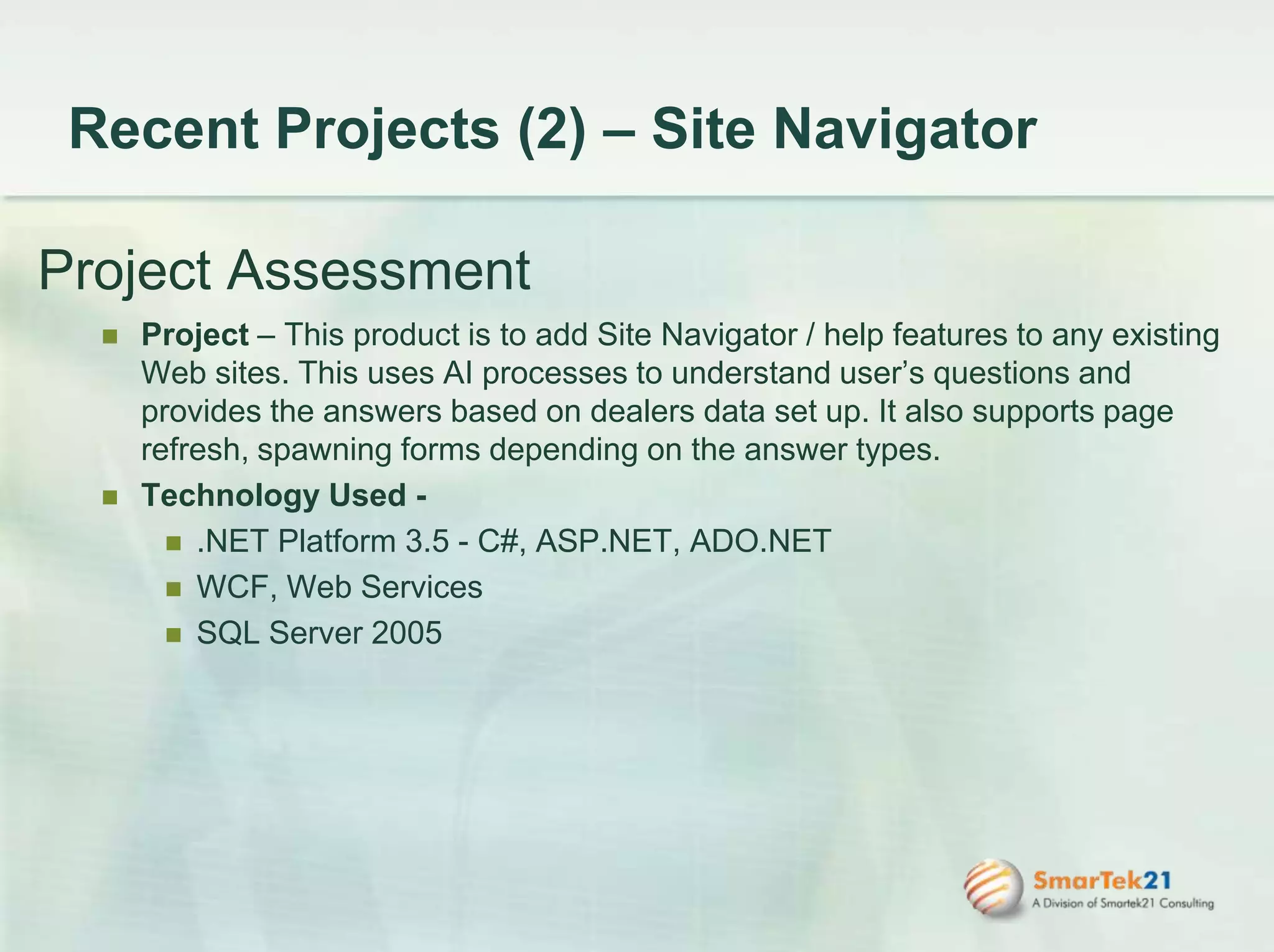 Offshore resources are working while you are sleeping, so you can see results the next dayExploit the Clock
