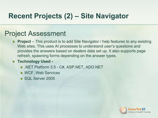 Offshore resources are working while you are sleeping, so you can see results the next dayExploit the Clock