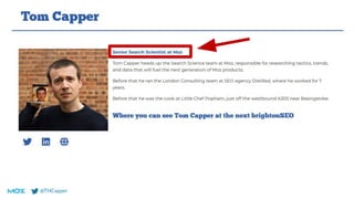 @THCapper
 