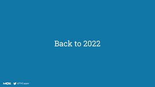 @THCapper
@THCapper
Back to 2022
 