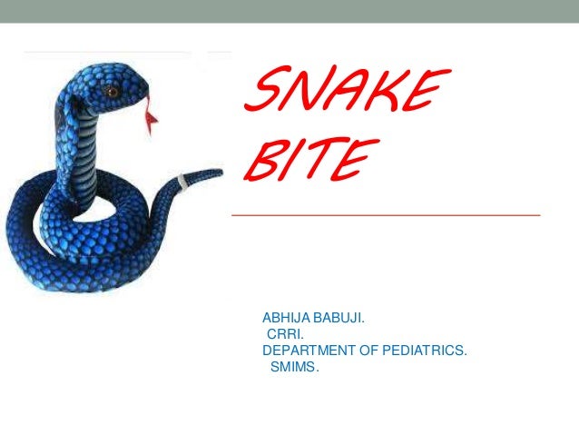 Snake Chart In Powerpoint