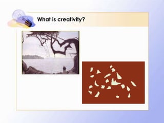 Social Media And Creativity In The Language Classroom | PPTX