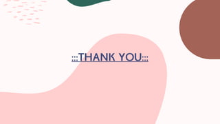 FINAL SOFTWARE ENGINEERING CA 1.pptx