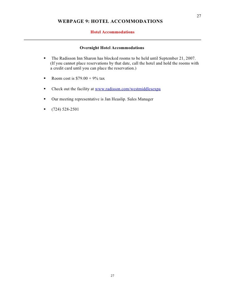 final so handbook medical release form for child while parents out town