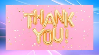 Communal Divine and Communal Riots : Final Solutions