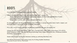 FINALSomatic-Psychotherapy-for-Trauma-Treatment.pdf