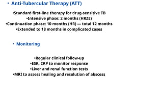 Comprehensive Overview of Pathophysiology, Staging, and Medical ...