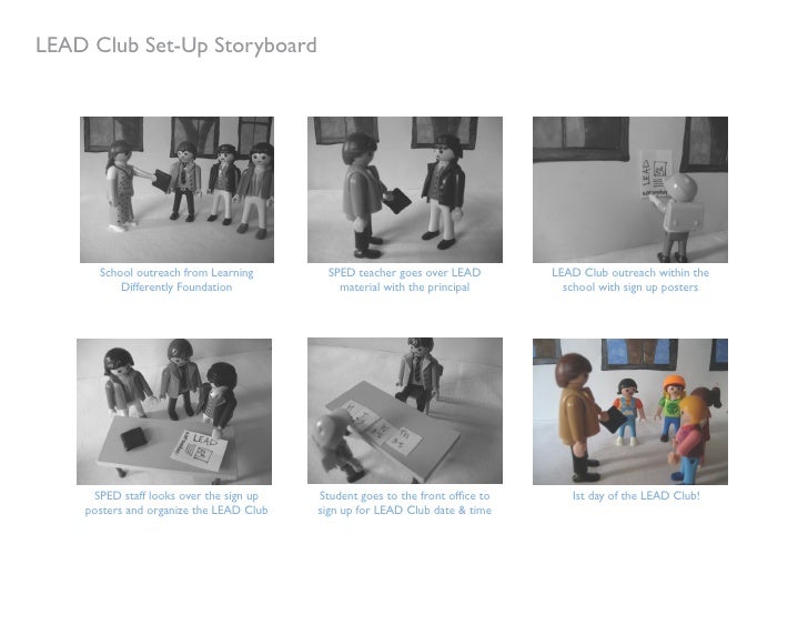 Design Research Panel Presentation