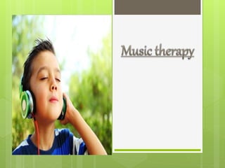 STRESS & ITS MANAGEMENT