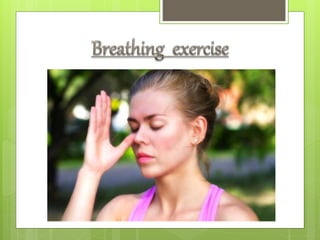 STRESS & ITS MANAGEMENT