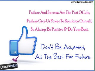 STRESS & ITS MANAGEMENT