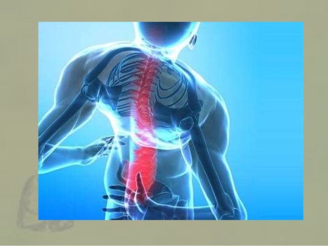 Final stages of life with lung cancer