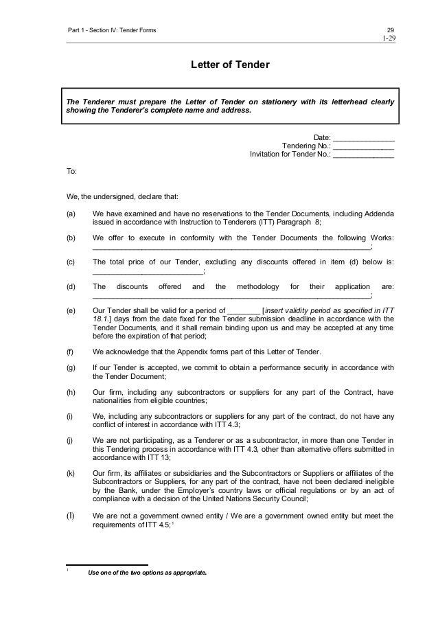 need help writing an essay enquiry cover letter general inquiry cover letters