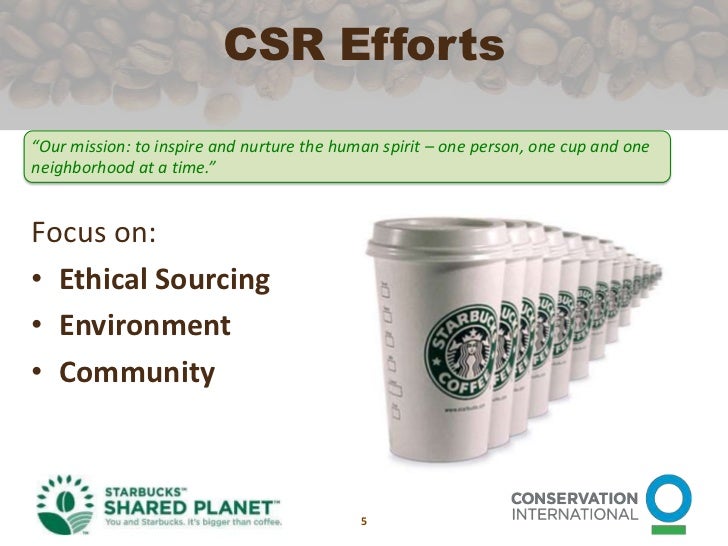 starbucks alternative courses of action What is starbucks missing from its marketing strategy what is starbucks missing from its marketing strategy a thought experiment from starbucks is an internationally respected brand. starbucks alternative courses of action What is starbucks missing from its marketing strategy what is starbucks missing from its marketing strategy a thought experiment from starbucks is an internationally respected brand.