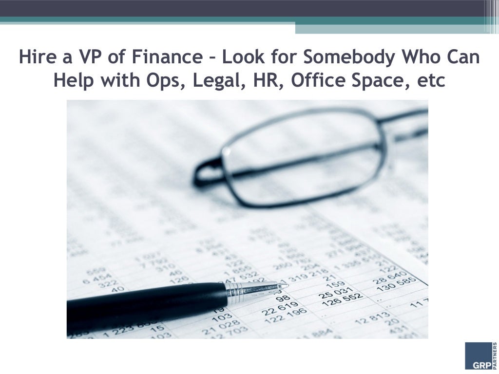 hire-a-vp-of-finance