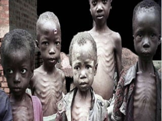 final_starvation-16.pptx