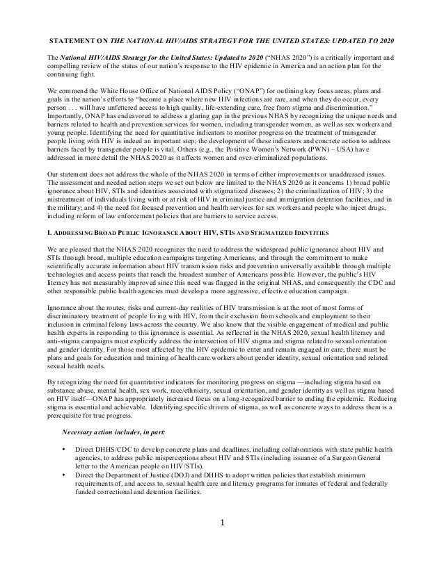Need help developing a thesis