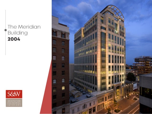 Stevens & Wilkinson | Positively Impacting the Columbia, SC Region fo…