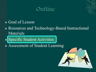 Critical Thinking資料來源:Leading Advocacy Organization5