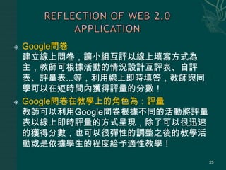 Goal of LessonResources and Technology-Based Instructional MaterialsSpecific Student ActivitiesAssessment of Student LearningOutline11