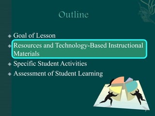 Communication and   Collaboration SkillsLearning Motivation