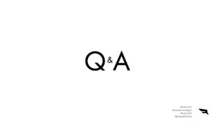 @FalconIO


@rocketx.stuttgart


#FalconEd


#growwithsocial
 