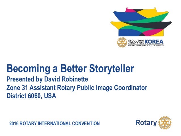 becoming a great storyteller in pdf becoming a great storyteller in pdf