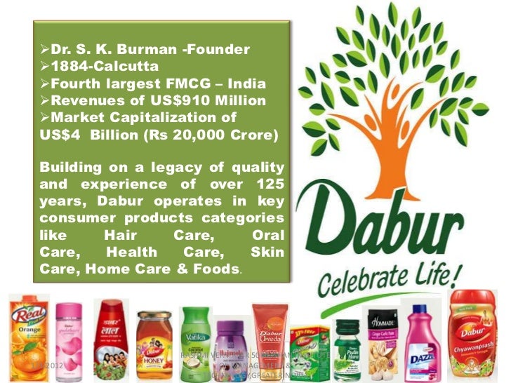 dabur india fa report Business standard news: check out dabur india (dabur) latest news, breaking news headlines from business standard news | page 1. dabur india fa report Business standard news: check out dabur india (dabur) latest news, breaking news headlines from business standard news | page 1.