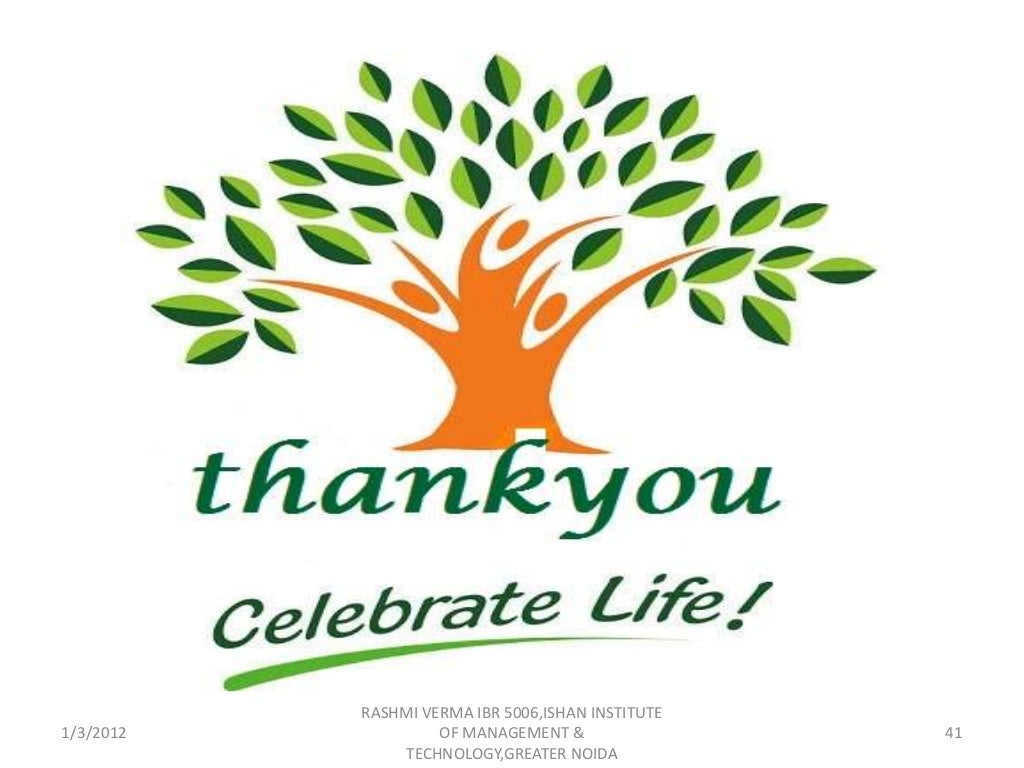 dabur-nepal-st-ppt