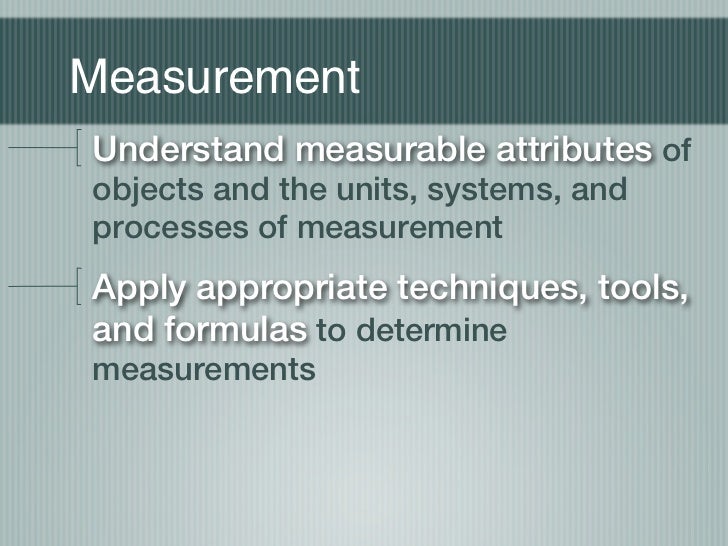 Nctm standards essay 08 picture
