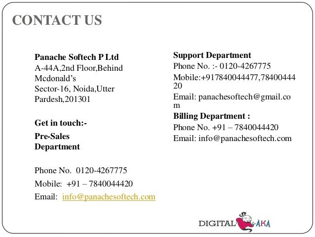 best bulk email service provider
